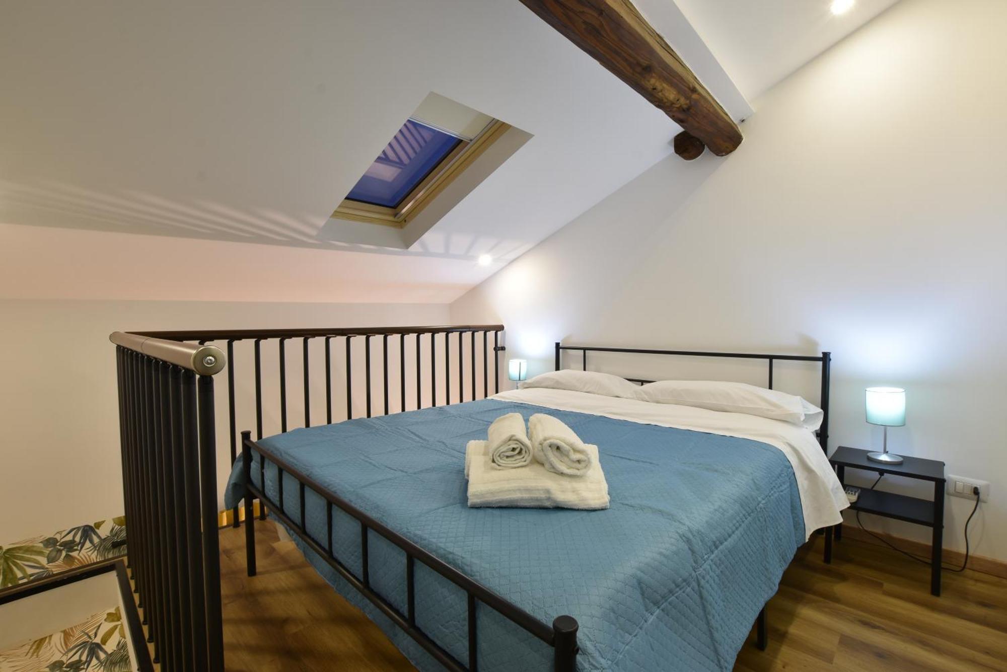 XX Miglia Rooms & Apartments Catania Exterior photo