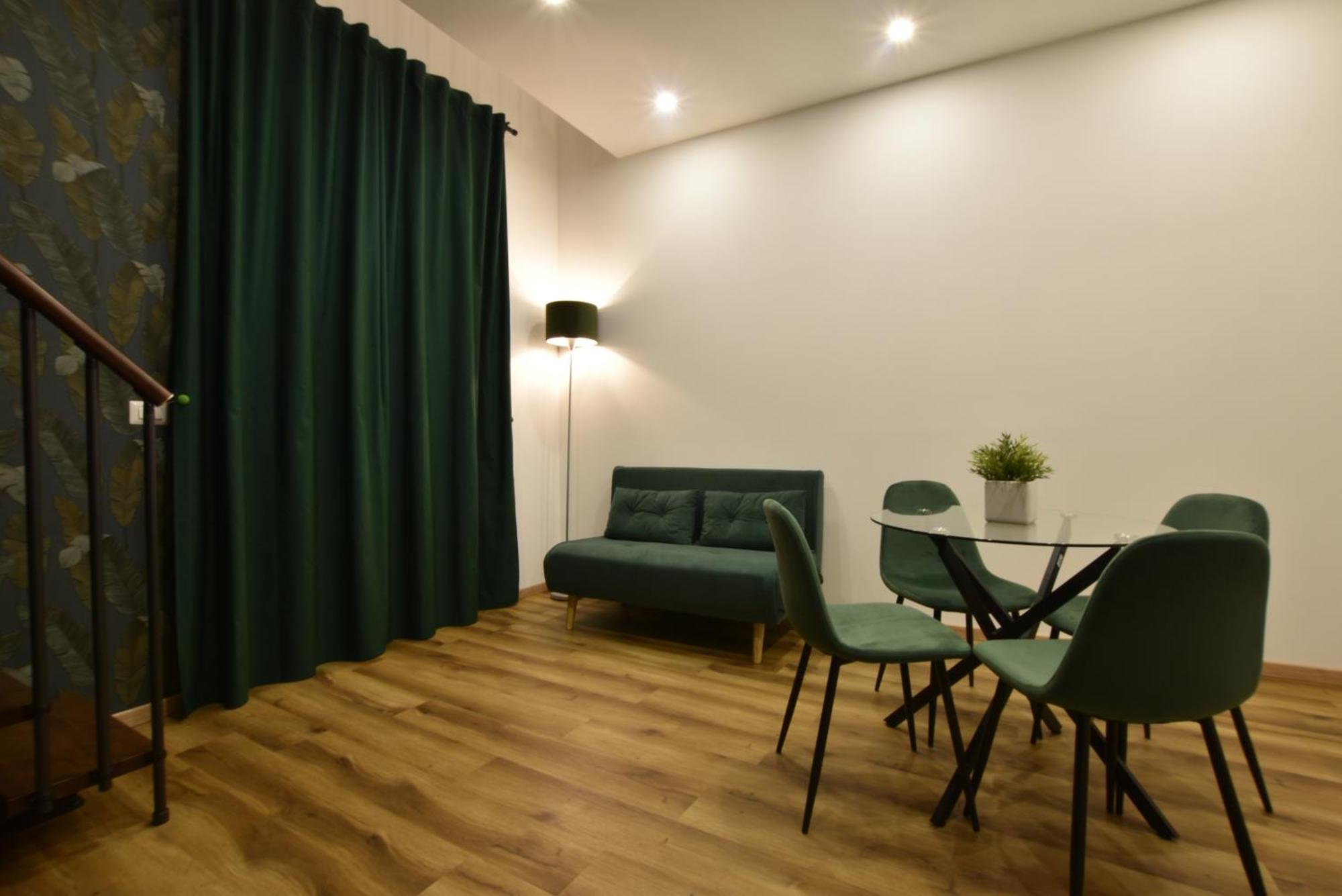 XX Miglia Rooms & Apartments Catania Exterior photo